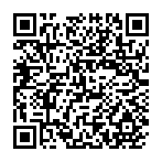 www.house-info.idv.tw房屋網-東河房子,東河房子出售,東河房子買賣-QRCode