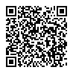 www.house-info.idv.tw房屋網-東河房屋,東河房屋出售,東河房屋買賣-QRCode