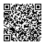 www.house-info.idv.tw房屋網-東河新成屋,東河新成屋出售,東河新成屋買賣-QRCode