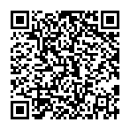 www.house-info.idv.tw房屋網-東河新房子,東河新房子出售,東河新房子買賣-QRCode