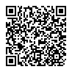 www.house-info.idv.tw房屋網-東河新房屋,東河新房屋出售,東河新房屋買賣-QRCode