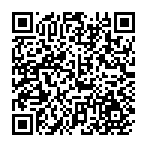 www.house-info.idv.tw房屋網-東河華廈,東河華廈出售,東河華廈買賣-QRCode