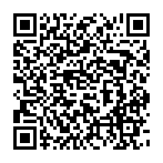 www.house-info.idv.tw房屋網-東河豪宅,東河豪宅出售,東河豪宅買賣-QRCode