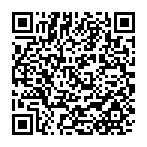 www.house-info.idv.tw房屋網-東河辦公大樓,東河辦公大樓出售,東河辦公大樓買賣-QRCode