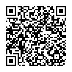 www.house-info.idv.tw房屋網-東河農舍,東河農舍出售,東河農舍買賣-QRCode