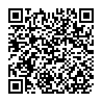 www.house-info.idv.tw房屋網-東河透天,東河透天出售,東河透天買賣-QRCode