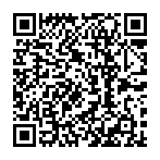 www.house-info.idv.tw房屋網-東河透天別墅,東河透天別墅出售,東河透天別墅買賣-QRCode