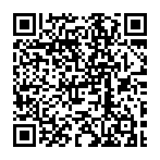 www.house-info.idv.tw房屋網-東河透天厝,東河透天厝出售,東河透天厝買賣-QRCode