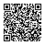 www.house-info.idv.tw房屋網-東河透天店面,東河透天店面出售,東河透天店面買賣-QRCode