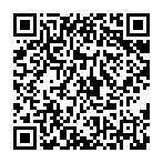 www.house-info.idv.tw房屋網-東河透天建案,東河透天建案出售,東河透天建案買賣-QRCode