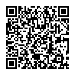 www.house-info.idv.tw房屋網-東河雅房,東河雅房出售,東河雅房買賣-QRCode