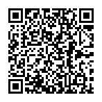 www.house-info.idv.tw房屋網-東河電梯別墅,東河電梯別墅出售,東河電梯別墅買賣-QRCode