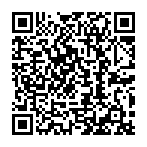 www.house-info.idv.tw房屋網-東河電梯大廈,東河電梯大廈出售,東河電梯大廈買賣-QRCode