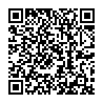 www.house-info.idv.tw房屋網-東河電梯華廈,東河電梯華廈出售,東河電梯華廈買賣-QRCode