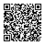 www.house-info.idv.tw房屋網-東河預售屋,東河預售屋出售,東河預售屋買賣-QRCode