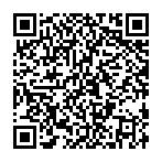 www.house-info.idv.tw房屋網-東港不動產,東港不動產出售,東港不動產買賣-QRCode
