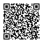 www.house-info.idv.tw房屋網-東港中古屋,東港中古屋出售,東港中古屋買賣-QRCode