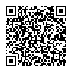 www.house-info.idv.tw房屋網-東港公寓,東港公寓出售,東港公寓買賣-QRCode