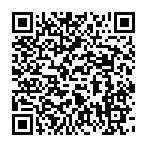 www.house-info.idv.tw房屋網-東港別墅,東港別墅出售,東港別墅買賣-QRCode
