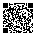 www.house-info.idv.tw房屋網-東港別墅建案,東港別墅建案出售,東港別墅建案買賣-QRCode