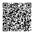 www.house-info.idv.tw房屋網-東港國宅,東港國宅出售,東港國宅買賣-QRCode