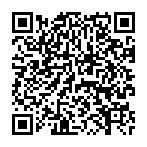 www.house-info.idv.tw房屋網-東港大廈,東港大廈出售,東港大廈買賣-QRCode