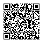www.house-info.idv.tw房屋網-東港大樓建案,東港大樓建案出售,東港大樓建案買賣-QRCode