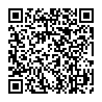 www.house-info.idv.tw房屋網-東港套房,東港套房出售,東港套房買賣-QRCode