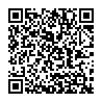 www.house-info.idv.tw房屋網-東港套房建案,東港套房建案出售,東港套房建案買賣-QRCode