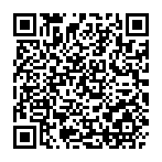 www.house-info.idv.tw房屋網-東港屋主自售,東港屋主自售出售,東港屋主自售買賣-QRCode