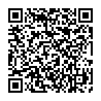 www.house-info.idv.tw房屋網-東港店面,東港店面出售,東港店面買賣-QRCode