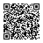 www.house-info.idv.tw房屋網-東港建案,東港建案出售,東港建案買賣-QRCode