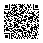 www.house-info.idv.tw房屋網-東港成屋,東港成屋出售,東港成屋買賣-QRCode