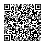 www.house-info.idv.tw房屋網-東港房地產,東港房地產出售,東港房地產買賣-QRCode