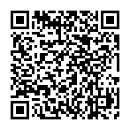 www.house-info.idv.tw房屋網-東港房子,東港房子出售,東港房子買賣-QRCode