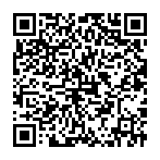 www.house-info.idv.tw房屋網-東港房屋,東港房屋出售,東港房屋買賣-QRCode