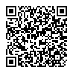 www.house-info.idv.tw房屋網-東港新建案,東港新建案出售,東港新建案買賣-QRCode
