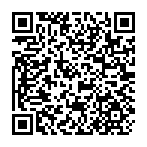 www.house-info.idv.tw房屋網-東港新成屋,東港新成屋出售,東港新成屋買賣-QRCode