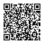 www.house-info.idv.tw房屋網-東港新房子,東港新房子出售,東港新房子買賣-QRCode