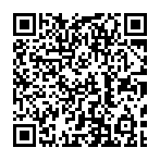 www.house-info.idv.tw房屋網-東港新房屋,東港新房屋出售,東港新房屋買賣-QRCode