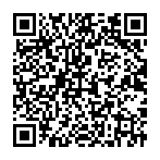 www.house-info.idv.tw房屋網-東港華廈,東港華廈出售,東港華廈買賣-QRCode