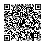 www.house-info.idv.tw房屋網-東港豪宅,東港豪宅出售,東港豪宅買賣-QRCode
