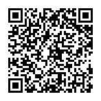 www.house-info.idv.tw房屋網-東港辦公大樓,東港辦公大樓出售,東港辦公大樓買賣-QRCode