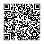 www.house-info.idv.tw房屋網-東港農舍,東港農舍出售,東港農舍買賣-QRCode