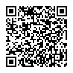 www.house-info.idv.tw房屋網-東港透天,東港透天出售,東港透天買賣-QRCode