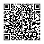 www.house-info.idv.tw房屋網-東港透天別墅,東港透天別墅出售,東港透天別墅買賣-QRCode