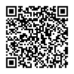 www.house-info.idv.tw房屋網-東港透天厝,東港透天厝出售,東港透天厝買賣-QRCode