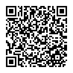 www.house-info.idv.tw房屋網-東港透天店面,東港透天店面出售,東港透天店面買賣-QRCode