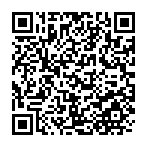 www.house-info.idv.tw房屋網-東港透天建案,東港透天建案出售,東港透天建案買賣-QRCode