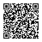 www.house-info.idv.tw房屋網-東港雅房,東港雅房出售,東港雅房買賣-QRCode